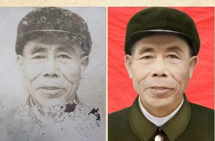 岚县老照片模糊修复-72